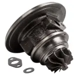 rhf4v-vv14-jx1.jpg Turbo runkoyksikkö 64609606 Mercedes Sprinter, Viano, Vito 115 2.2 RHF4 VV14