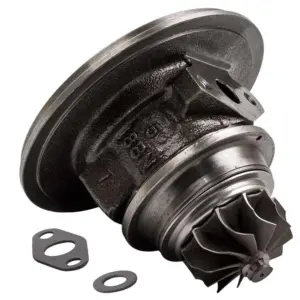 rhf4v-vv14-jx1.jpg Turbo runkoyksikkö 64609606 Mercedes Sprinter, Viano, Vito 115 2.2 RHF4 VV14