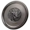 rhf4v-vv14-jx21.jpg Turbo runkoyksikkö 64609606 Mercedes Sprinter, Viano, Vito 115 2.2 RHF4 VV14