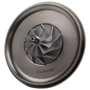 rhf4v-vv14-jx21.jpg Turbo runkoyksikkö 64609606 Mercedes Sprinter, Viano, Vito 115 2.2 RHF4 VV14