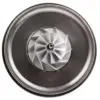 rhf4v-vv14-jx22.jpg Turbo runkoyksikkö 64609606 Mercedes Sprinter, Viano, Vito 115 2.2 RHF4 VV14