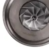 rhf4v-vv14-jx23.jpg Turbo runkoyksikkö 64609606 Mercedes Sprinter, Viano, Vito 115 2.2 RHF4 VV14