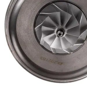 rhf4v-vv14-jx23.jpg Turbo runkoyksikkö 64609606 Mercedes Sprinter, Viano, Vito 115 2.2 RHF4 VV14