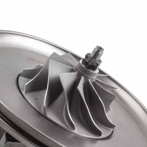rhf4v-vv14-jx24.jpg Turbo runkoyksikkö 64609606 Mercedes Sprinter, Viano, Vito 115 2.2 RHF4 VV14