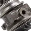 rhf4v-vv14-jx25.jpg Turbo runkoyksikkö 64609606 Mercedes Sprinter, Viano, Vito 115 2.2 RHF4 VV14
