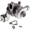 rhf4v-vv141.jpg VV14 Turbo Mercedes 2.2L Sprinter, Vito A6460960199 Turboahdin