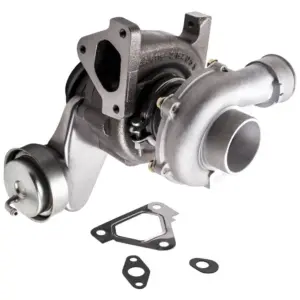 rhf4v-vv141.jpg VV14 Turbo Mercedes 2.2L Sprinter, Vito A6460960199 Turboahdin