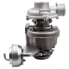 rhf4v-vv1421.jpg VV14 Turbo Mercedes 2.2L Sprinter, Vito A6460960199 Turboahdin