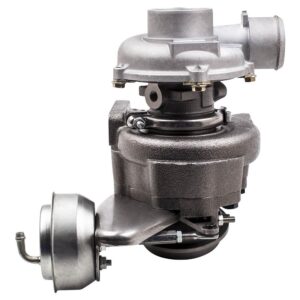 VV14 Turbo Mercedes 2.2L Sprinter, Vito A6460960199 Turboahdin