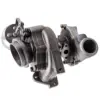 rhf4v-vv1422.jpg VV14 Turbo Mercedes 2.2L Sprinter, Vito A6460960199 Turboahdin
