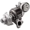 rhf4v-vv1423.jpg VV14 Turbo Mercedes 2.2L Sprinter, Vito A6460960199 Turboahdin