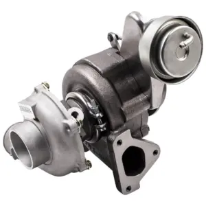 rhf4v-vv1423.jpg VV14 Turbo Mercedes 2.2L Sprinter, Vito A6460960199 Turboahdin
