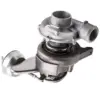 rhf4v-vv1424.jpg VV14 Turbo Mercedes 2.2L Sprinter, Vito A6460960199 Turboahdin