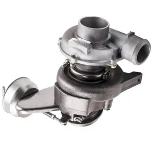 rhf4v-vv1424.jpg VV14 Turbo Mercedes 2.2L Sprinter, Vito A6460960199 Turboahdin