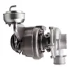 rhf4v-vv1425.jpg VV14 Turbo Mercedes 2.2L Sprinter, Vito A6460960199 Turboahdin