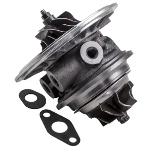 rhv4-17201-26031-jx1.jpg Toyota Avensis, Corolla, Rav4, Auris 2.2D-4D VB13/VB16 Turbo CHRA runkoyksikkö