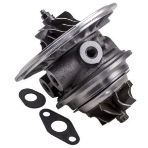 T04E Universal Turbo t3 laippaputki, bov-sovitin, hukkaportti Turboahdin-sarja