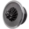 rhv4-17201-26031-jx21.jpg Toyota Avensis, Corolla, Rav4, Auris 2.2D-4D VB13/VB16 Turbo CHRA runkoyksikkö