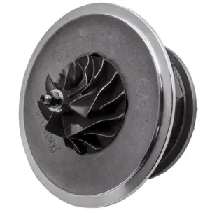 rhv4-17201-26031-jx21.jpg Toyota Avensis, Corolla, Rav4, Auris 2.2D-4D VB13/VB16 Turbo CHRA runkoyksikkö