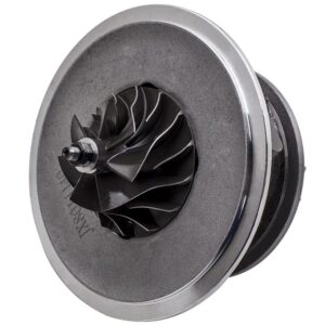 rhv4-17201-26031-jx21.jpg Toyota Avensis, Corolla, Rav4, Auris 2.2D-4D VB13/VB16 Turbo CHRA runkoyksikkö