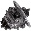 rhv4-17201-26031-jx22.jpg Toyota Avensis, Corolla, Rav4, Auris 2.2D-4D VB13/VB16 Turbo CHRA runkoyksikkö