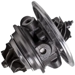 rhv4-17201-26031-jx22.jpg Toyota Avensis, Corolla, Rav4, Auris 2.2D-4D VB13/VB16 Turbo CHRA runkoyksikkö