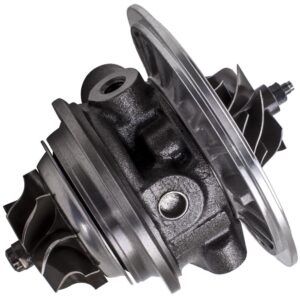 rhv4-17201-26031-jx22.jpg Toyota Avensis, Corolla, Rav4, Auris 2.2D-4D VB13/VB16 Turbo CHRA runkoyksikkö