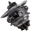 rhv4-17201-26031-jx23.jpg Toyota Avensis, Corolla, Rav4, Auris 2.2D-4D VB13/VB16 Turbo CHRA runkoyksikkö
