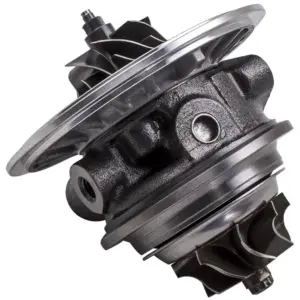 rhv4-17201-26031-jx23.jpg Toyota Avensis, Corolla, Rav4, Auris 2.2D-4D VB13/VB16 Turbo CHRA runkoyksikkö
