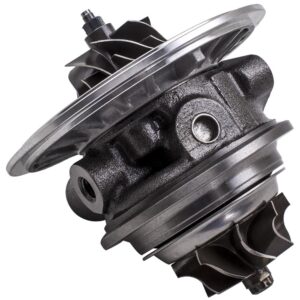 rhv4-17201-26031-jx23.jpg Toyota Avensis, Corolla, Rav4, Auris 2.2D-4D VB13/VB16 Turbo CHRA runkoyksikkö