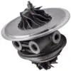 rhv4-17201-26031-jx24.jpg Toyota Avensis, Corolla, Rav4, Auris 2.2D-4D VB13/VB16 Turbo CHRA runkoyksikkö