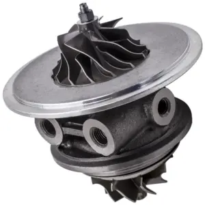 rhv4-17201-26031-jx24.jpg Toyota Avensis, Corolla, Rav4, Auris 2.2D-4D VB13/VB16 Turbo CHRA runkoyksikkö