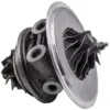 rhv4-17201-26031-jx25.jpg Toyota Avensis, Corolla, Rav4, Auris 2.2D-4D VB13/VB16 Turbo CHRA runkoyksikkö