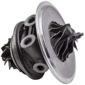 rhv4-17201-26031-jx25.jpg Toyota Avensis, Corolla, Rav4, Auris 2.2D-4D VB13/VB16 Turbo CHRA runkoyksikkö