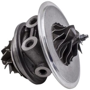 rhv4-17201-26031-jx25.jpg Toyota Avensis, Corolla, Rav4, Auris 2.2D-4D VB13/VB16 Turbo CHRA runkoyksikkö