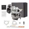 rhv4-17208-51010-e-vl1.jpg TOYOTA Land Cruiser 200-sarja 508F D-40 V8 1VD-FTV VDJ76, 78, 79 4.5L Turbo