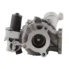 rhv4-17208-51010-e-vl10.jpg TOYOTA Land Cruiser 200-sarja 508F D-40 V8 1VD-FTV VDJ76, 78, 79 4.5L Turbo