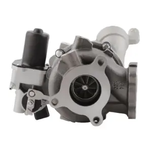 rhv4-17208-51010-e-vl10.jpg TOYOTA Land Cruiser 200-sarja 508F D-40 V8 1VD-FTV VDJ76, 78, 79 4.5L Turbo