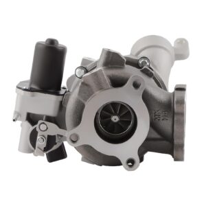 rhv4-17208-51010-e-vl10.jpg TOYOTA Land Cruiser 200-sarja 508F D-40 V8 1VD-FTV VDJ76, 78, 79 4.5L Turbo