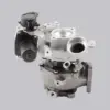 rhv4-17208-51010-e-vl11.jpg TOYOTA Land Cruiser 200-sarja 508F D-40 V8 1VD-FTV VDJ76, 78, 79 4.5L Turbo