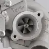 rhv4-17208-51010-e-vl13.jpg TOYOTA Land Cruiser 200-sarja 508F D-40 V8 1VD-FTV VDJ76, 78, 79 4.5L Turbo