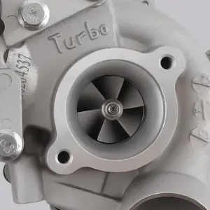 rhv4-17208-51010-e-vl13.jpg TOYOTA Land Cruiser 200-sarja 508F D-40 V8 1VD-FTV VDJ76, 78, 79 4.5L Turbo