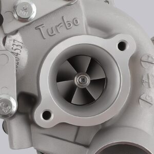 rhv4-17208-51010-e-vl13.jpg TOYOTA Land Cruiser 200-sarja 508F D-40 V8 1VD-FTV VDJ76, 78, 79 4.5L Turbo