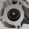 rhv4-17208-51010-e-vl14.jpg TOYOTA Land Cruiser 200-sarja 508F D-40 V8 1VD-FTV VDJ76, 78, 79 4.5L Turbo