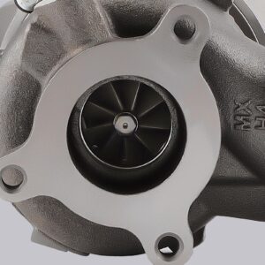 rhv4-17208-51010-e-vl14.jpg TOYOTA Land Cruiser 200-sarja 508F D-40 V8 1VD-FTV VDJ76, 78, 79 4.5L Turbo