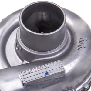 VJ38 Turboahdin MAZDA BT-50 2.5, Ford Ranger 3.0 WLAA