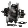 rhv4vt16-jx1.jpg VT16 1515A170 Turbo runkoyksikkö Mitsubishi L200 Triton 2.5 DID 4D56