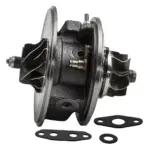VT16 1515A170 Turbo runkoyksikkö Mitsubishi L200 Triton 2.5 DID 4D56