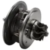 rhv4vt16-jx21.jpg VT16 1515A170 Turbo runkoyksikkö Mitsubishi L200 Triton 2.5 DID 4D56