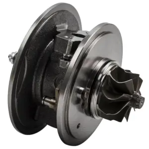 rhv4vt16-jx21.jpg VT16 1515A170 Turbo runkoyksikkö Mitsubishi L200 Triton 2.5 DID 4D56